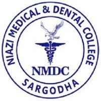 Niazi Medical & Dental College